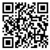 Donation QR Code