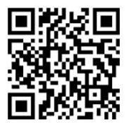 Donation QR Code